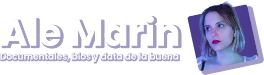 Inicio